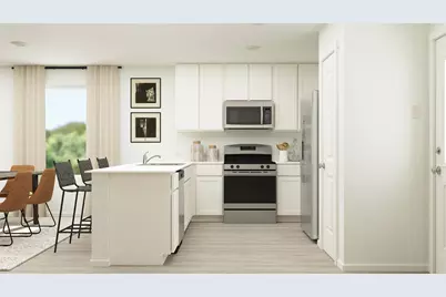 1301 Charlotte Way, Wharton, TX 77488 - Photo 13