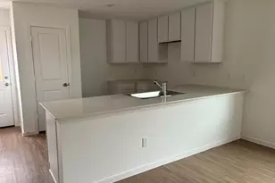 1301 Charlotte Wy, Wharton, TX 77488 - Photo 3