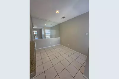 15534 Zabolio Drive #242, Houston, TX 77598 - Photo 3