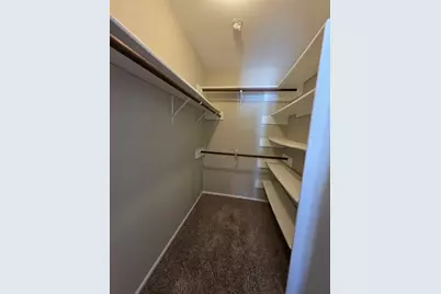 15534 Zabolio Drive #242, Houston, TX 77598 - Photo 9