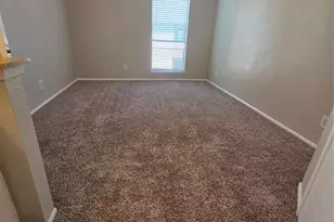 15534 Zabolio Dr, Houston, TX 77598 - Photo 7