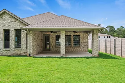 9170 Grand Jubilee Drive, Montgomery, TX 77316 - Photo 21