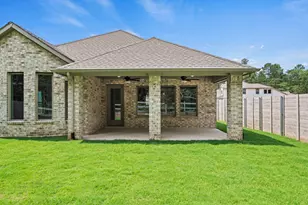 9170 Grand Jubilee Dr, Montgomery, TX 77316 - Photo 21