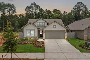 9170 Grand Jubilee Dr, Montgomery, TX 77316 - Photo 1