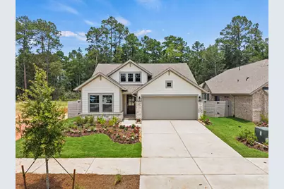 9170 Grand Jubilee Drive, Montgomery, TX 77316 - Photo 25
