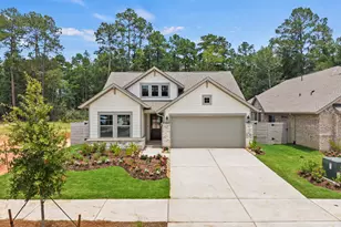 9170 Grand Jubilee Dr, Montgomery, TX 77316 - Photo 25