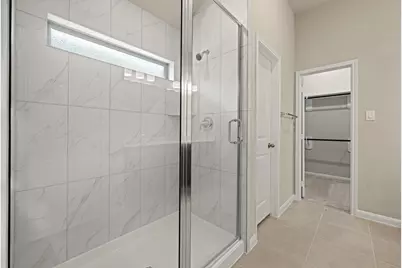 9170 Grand Jubilee Drive, Montgomery, TX 77316 - Photo 15