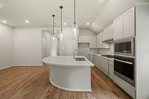 9170 Grand Jubilee Dr, Montgomery, TX 77316 - Photo 5