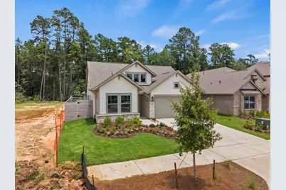 9170 Grand Jubilee Drive, Montgomery, TX 77316 - Photo 23
