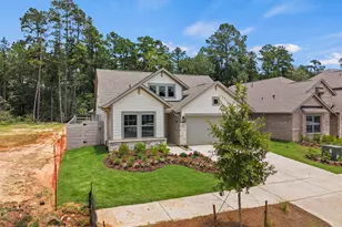 9170 Grand Jubilee Dr, Montgomery, TX 77316 - Photo 23