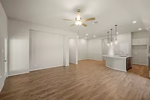 9170 Grand Jubilee Dr, Montgomery, TX 77316 - Photo 9