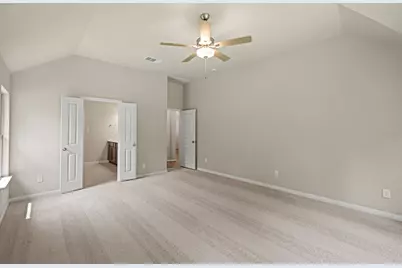 9170 Grand Jubilee Drive, Montgomery, TX 77316 - Photo 13