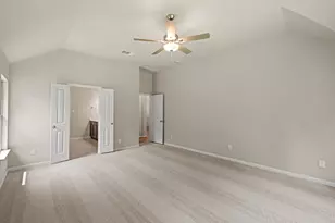 9170 Grand Jubilee Dr, Montgomery, TX 77316 - Photo 13