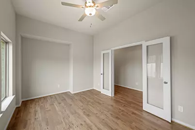 9170 Grand Jubilee Drive, Montgomery, TX 77316 - Photo 19