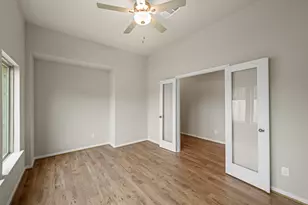 9170 Grand Jubilee Dr, Montgomery, TX 77316 - Photo 19