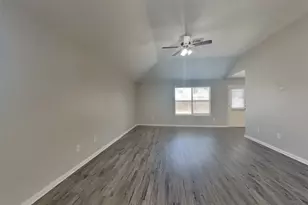 2519 Fox Water Dr, Spring, TX 77386 - Photo 3