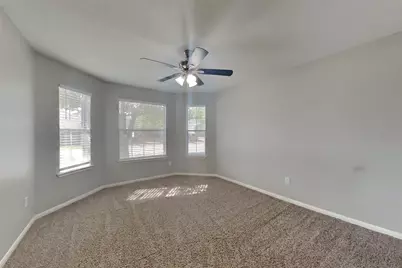 2519 Fox Water Drive, Spring, TX 77386 - Photo 15