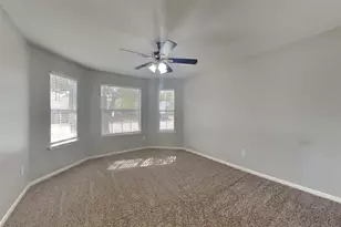 2519 Fox Water Dr, Spring, TX 77386 - Photo 15