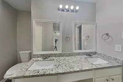 2519 Fox Water Drive, Spring, TX 77386 - Photo 9