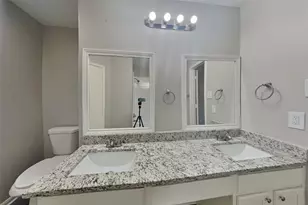 2519 Fox Water Dr, Spring, TX 77386 - Photo 9