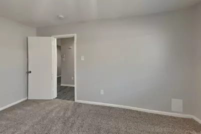 2519 Fox Water Drive, Spring, TX 77386 - Photo 11