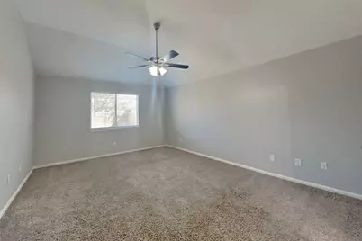 2519 Fox Water Drive, Spring, TX 77386 - Photo 7