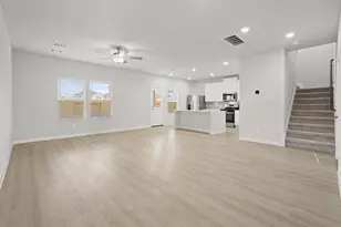 203 Brazen Frst Trl, Magnolia, TX 77354 - Photo 3