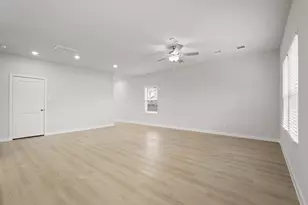 203 Brazen Frst Trl, Magnolia, TX 77354 - Photo 17