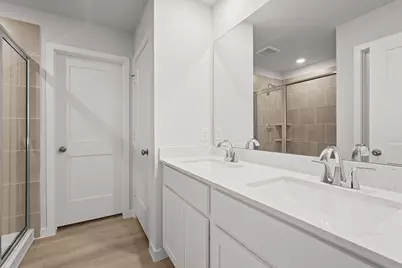 203 Brazen Forest Trail, Magnolia, TX 77354 - Photo 15
