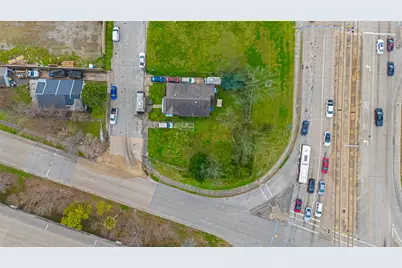 2208 Edmundson Street, Houston, TX 77004 - Photo 3