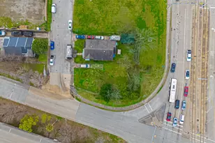 2208 Edmundson St, Houston, TX 77004 - Photo 3