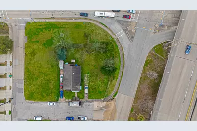 2208 Edmundson Street, Houston, TX 77004 - Photo 5