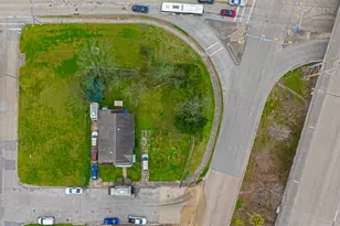 2208 Edmundson St, Houston, TX 77004 - Photo 5