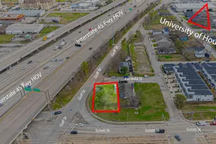 2208 Edmundson St, Houston, TX 77004 - Photo 1