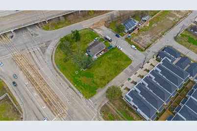 2208 Edmundson Street, Houston, TX 77004 - Photo 9