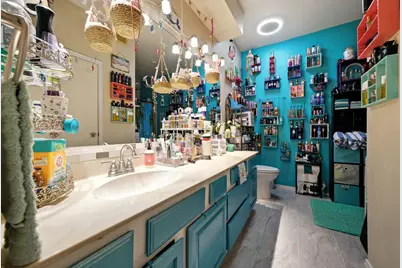 921 Marine Drive #303, Galveston, TX 77550 - Photo 11