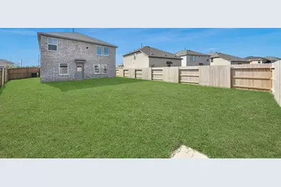 10410 Birds Nest Drive, Beasley, TX 77417 - Photo 41