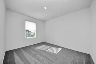 10410 Birds Nest Dr, Beasley, TX 77417 - Photo 17