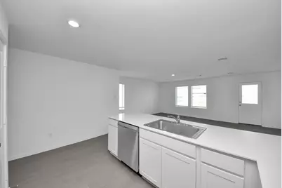 10410 Birds Nest Drive, Beasley, TX 77417 - Photo 35