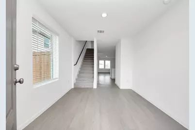 10410 Birds Nest Drive, Beasley, TX 77417 - Photo 37