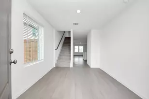 10410 Birds Nest Dr, Beasley, TX 77417 - Photo 37