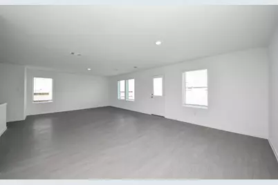 10410 Birds Nest Drive, Beasley, TX 77417 - Photo 29