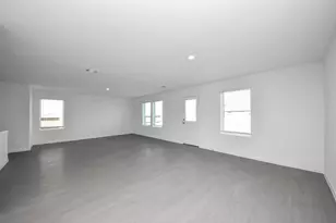 10410 Birds Nest Dr, Beasley, TX 77417 - Photo 29