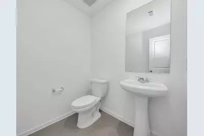 10410 Birds Nest Drive, Beasley, TX 77417 - Photo 27