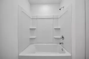 10410 Birds Nest Dr, Beasley, TX 77417 - Photo 21