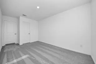 10410 Birds Nest Dr, Beasley, TX 77417 - Photo 15