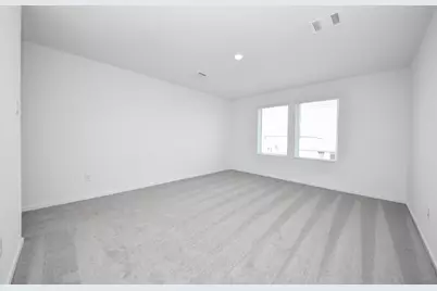 10410 Birds Nest Drive, Beasley, TX 77417 - Photo 23