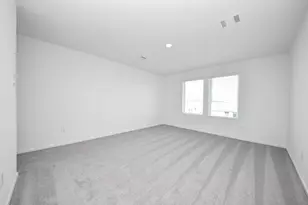 10410 Birds Nest Dr, Beasley, TX 77417 - Photo 23