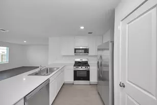 10410 Birds Nest Dr, Beasley, TX 77417 - Photo 33