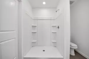 10410 Birds Nest Dr, Beasley, TX 77417 - Photo 11